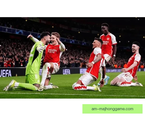 里奥科克盛赞阿森纳定位球进攻无解成英超制胜法宝战术体系核心